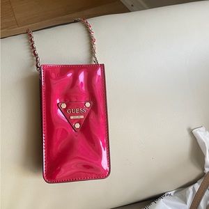 mini bag